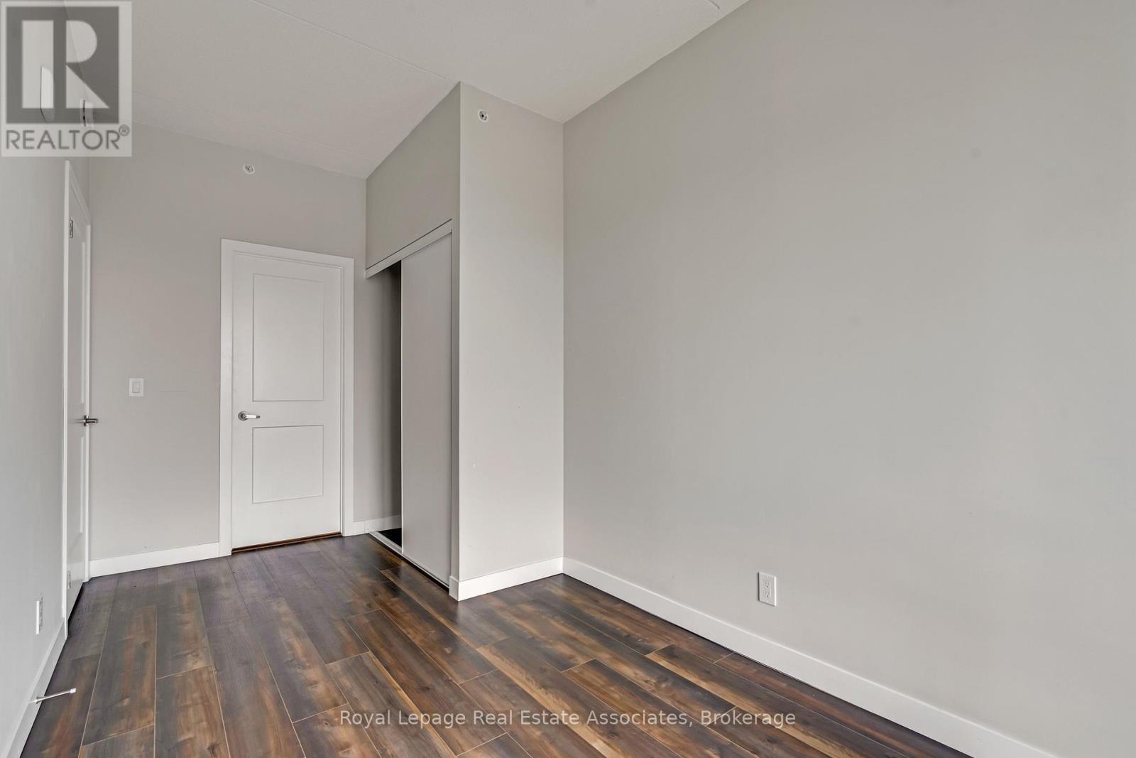 1702 - 15 Queen Street S, Hamilton, Ontario  L8P 0C6 - Photo 22 - X12895652