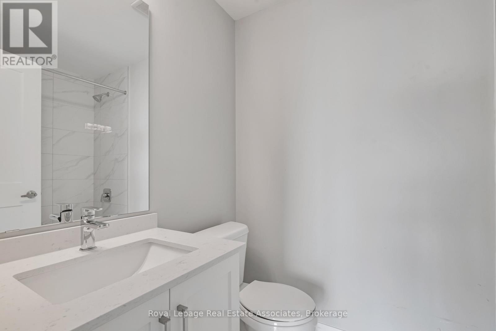 1702 - 15 Queen Street S, Hamilton, Ontario  L8P 0C6 - Photo 23 - X12895652