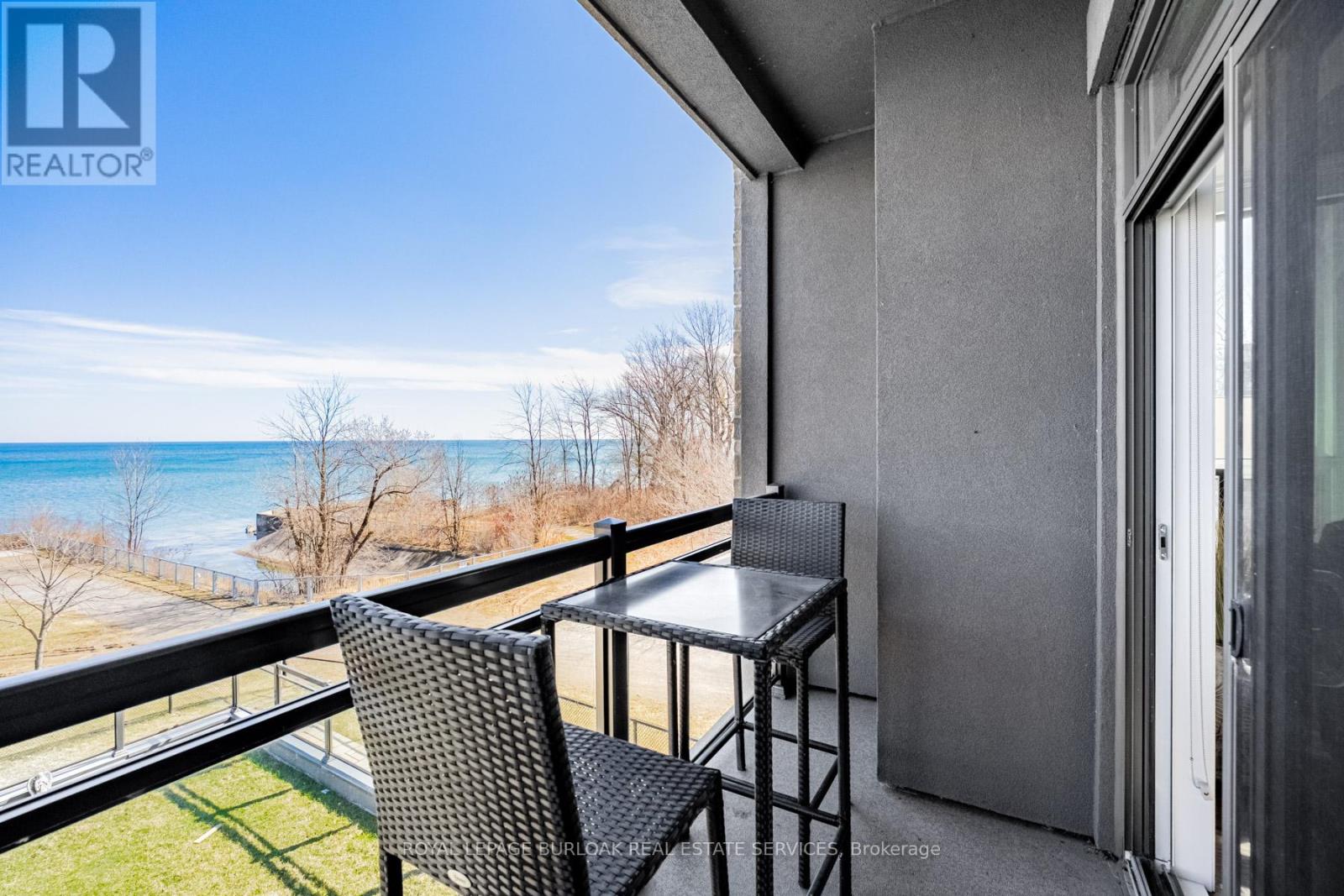 209 - 35 Southshore Crescent, Hamilton, Ontario  L8E 0J2 - Photo 26 - X12895658