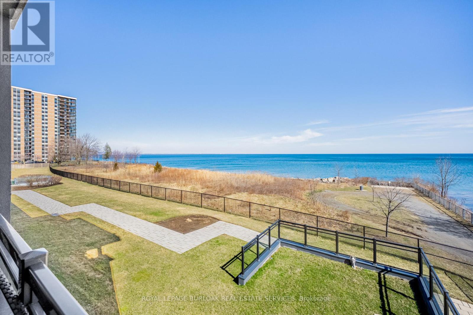 209 - 35 Southshore Crescent, Hamilton, Ontario  L8E 0J2 - Photo 27 - X12895658