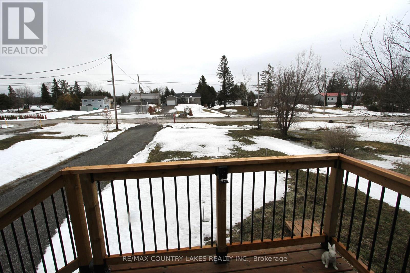 264 Mcguire Beach Road, Kawartha Lakes (Carden), Ontario  K0M 2B0 - Photo 10 - X12895662