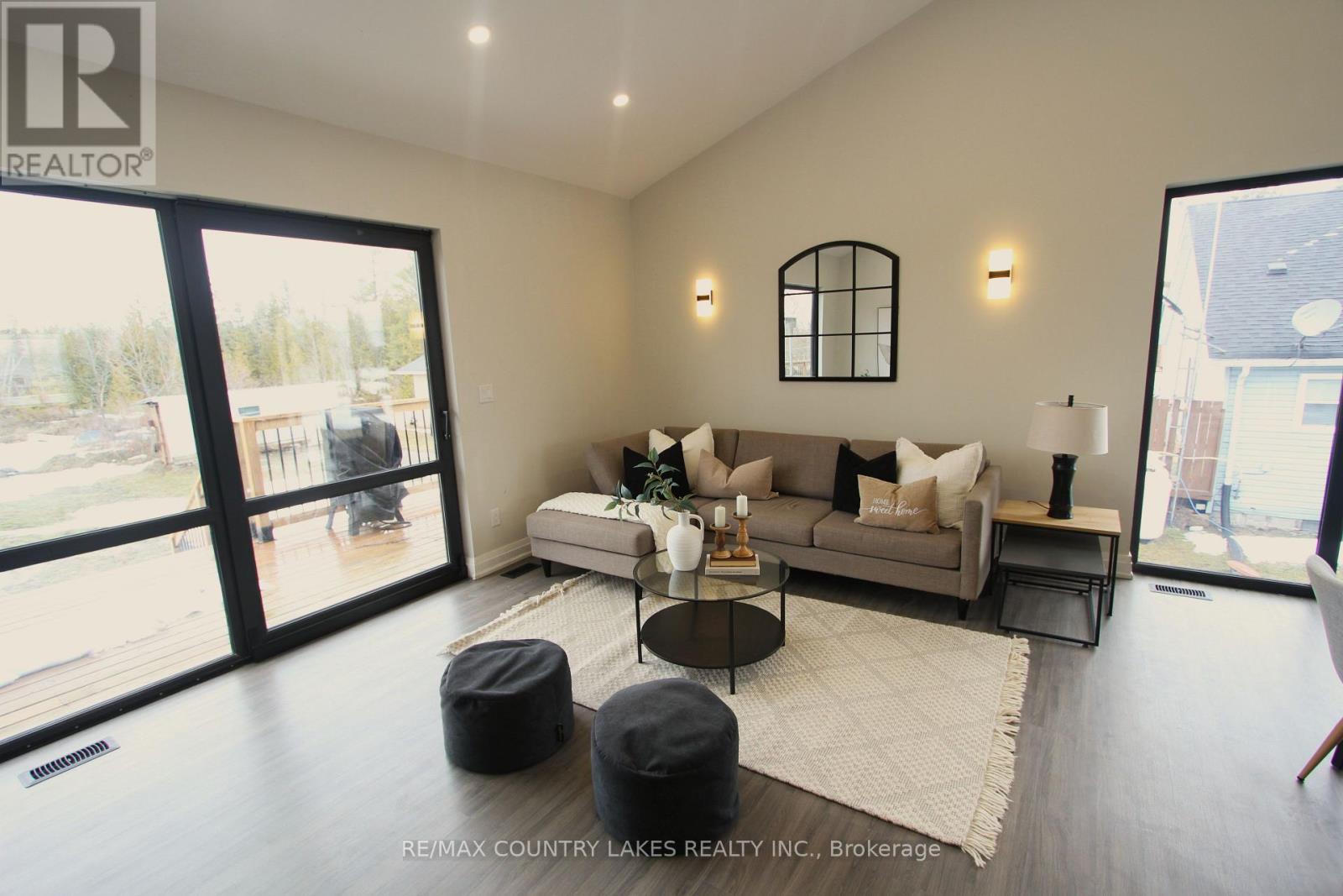 264 Mcguire Beach Road, Kawartha Lakes (Carden), Ontario  K0M 2B0 - Photo 19 - X12895662