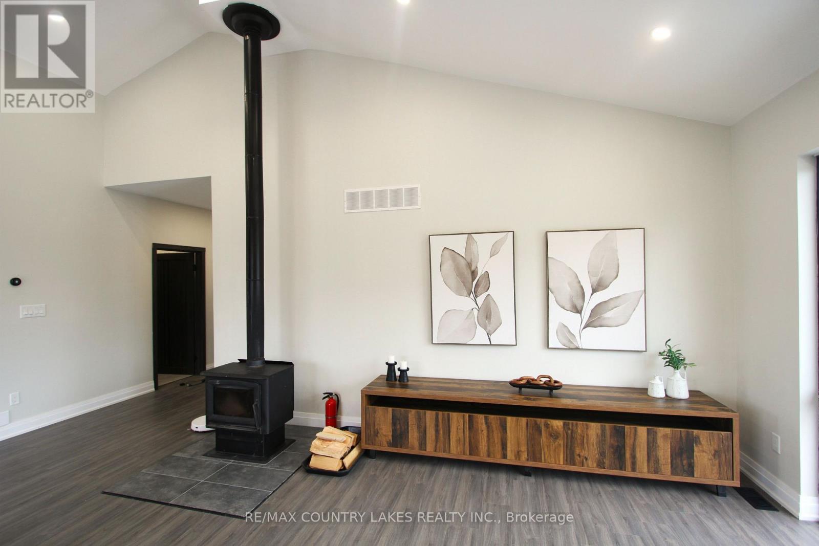 264 Mcguire Beach Road, Kawartha Lakes (Carden), Ontario  K0M 2B0 - Photo 21 - X12895662