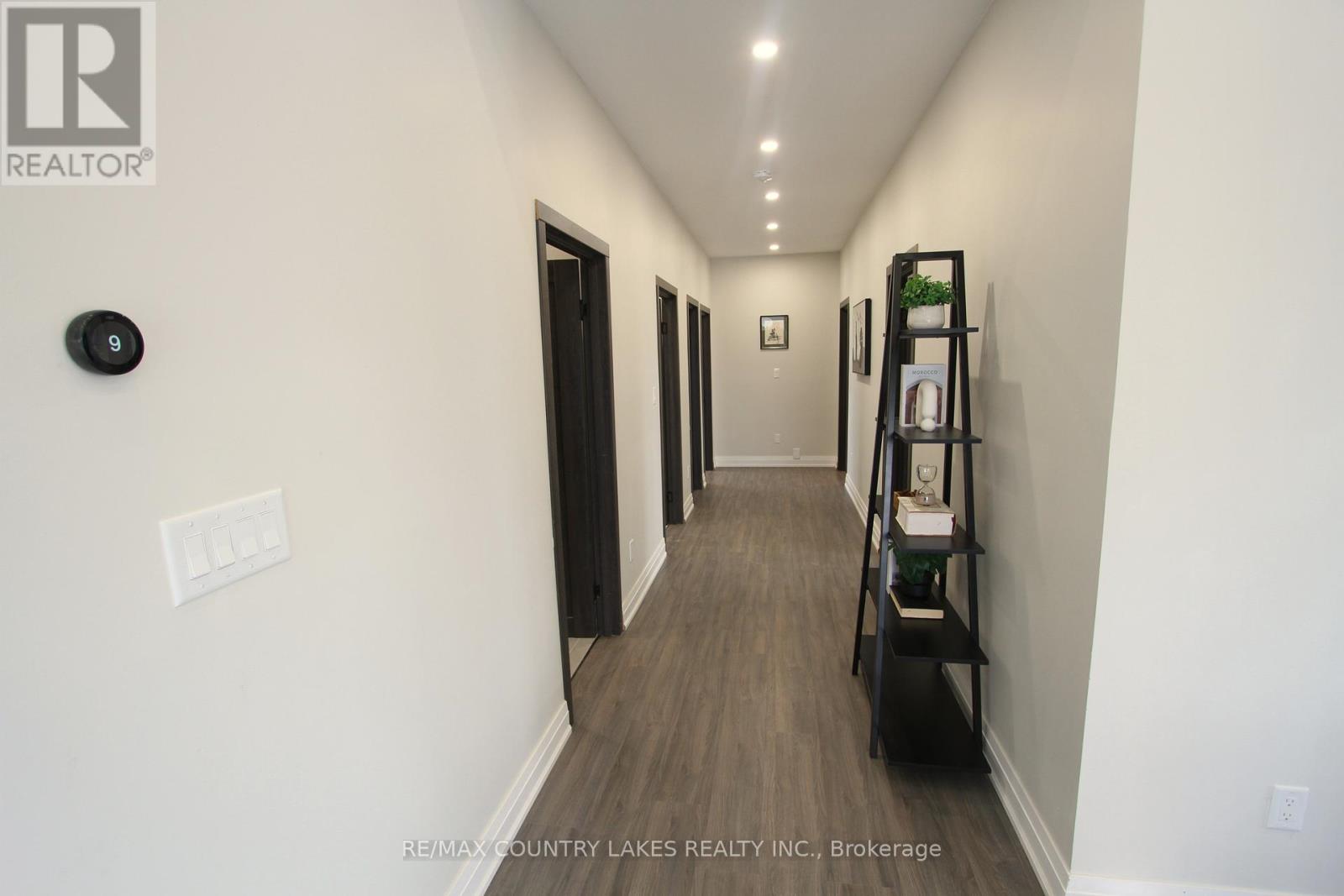 264 Mcguire Beach Road, Kawartha Lakes (Carden), Ontario  K0M 2B0 - Photo 23 - X12895662