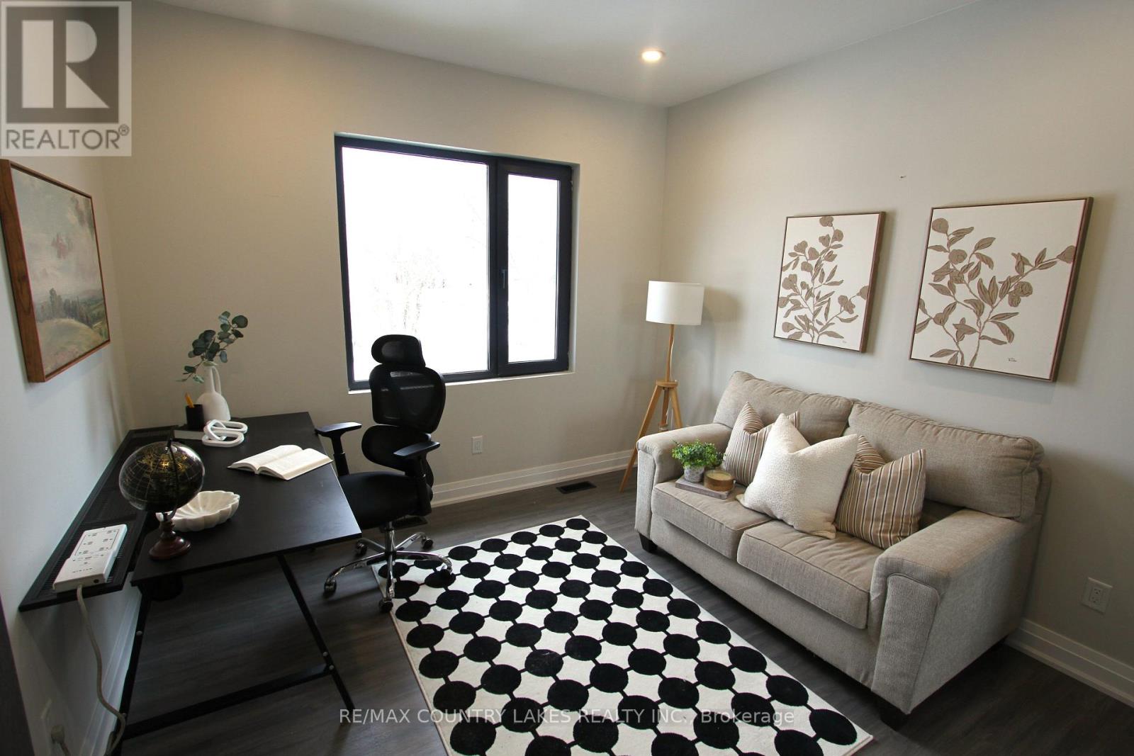 264 Mcguire Beach Road, Kawartha Lakes (Carden), Ontario  K0M 2B0 - Photo 30 - X12895662