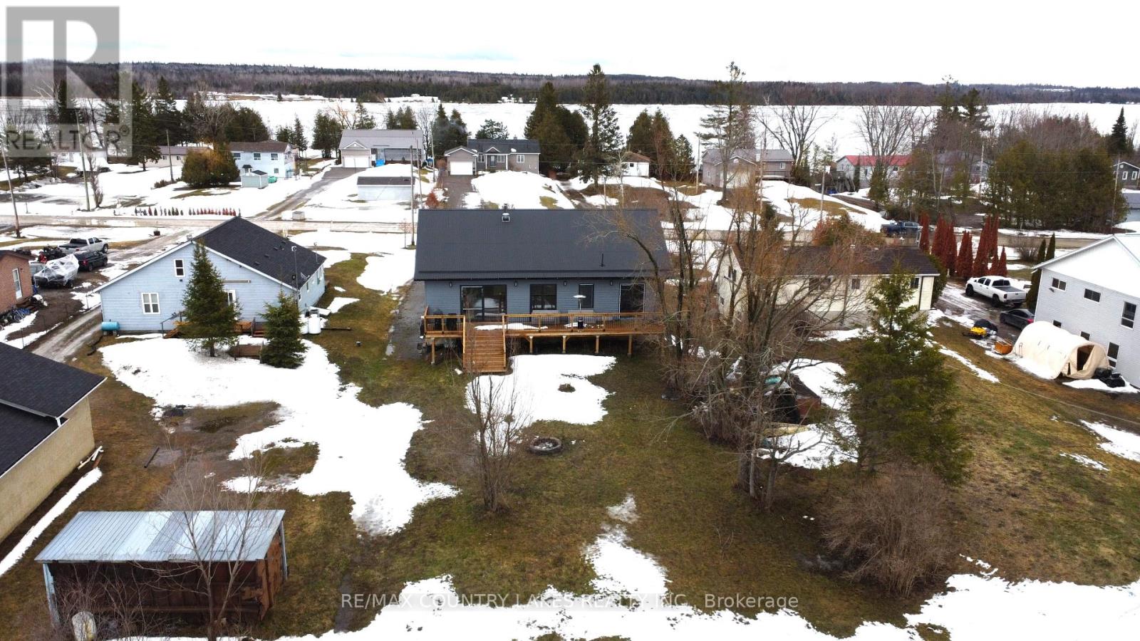 264 Mcguire Beach Road, Kawartha Lakes (Carden), Ontario  K0M 2B0 - Photo 34 - X12895662