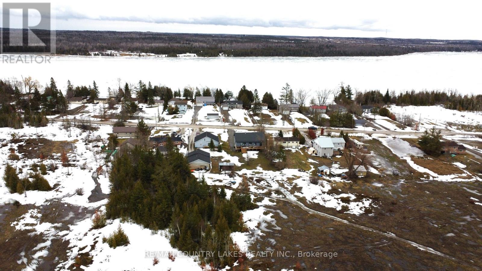 264 Mcguire Beach Road, Kawartha Lakes (Carden), Ontario  K0M 2B0 - Photo 39 - X12895662