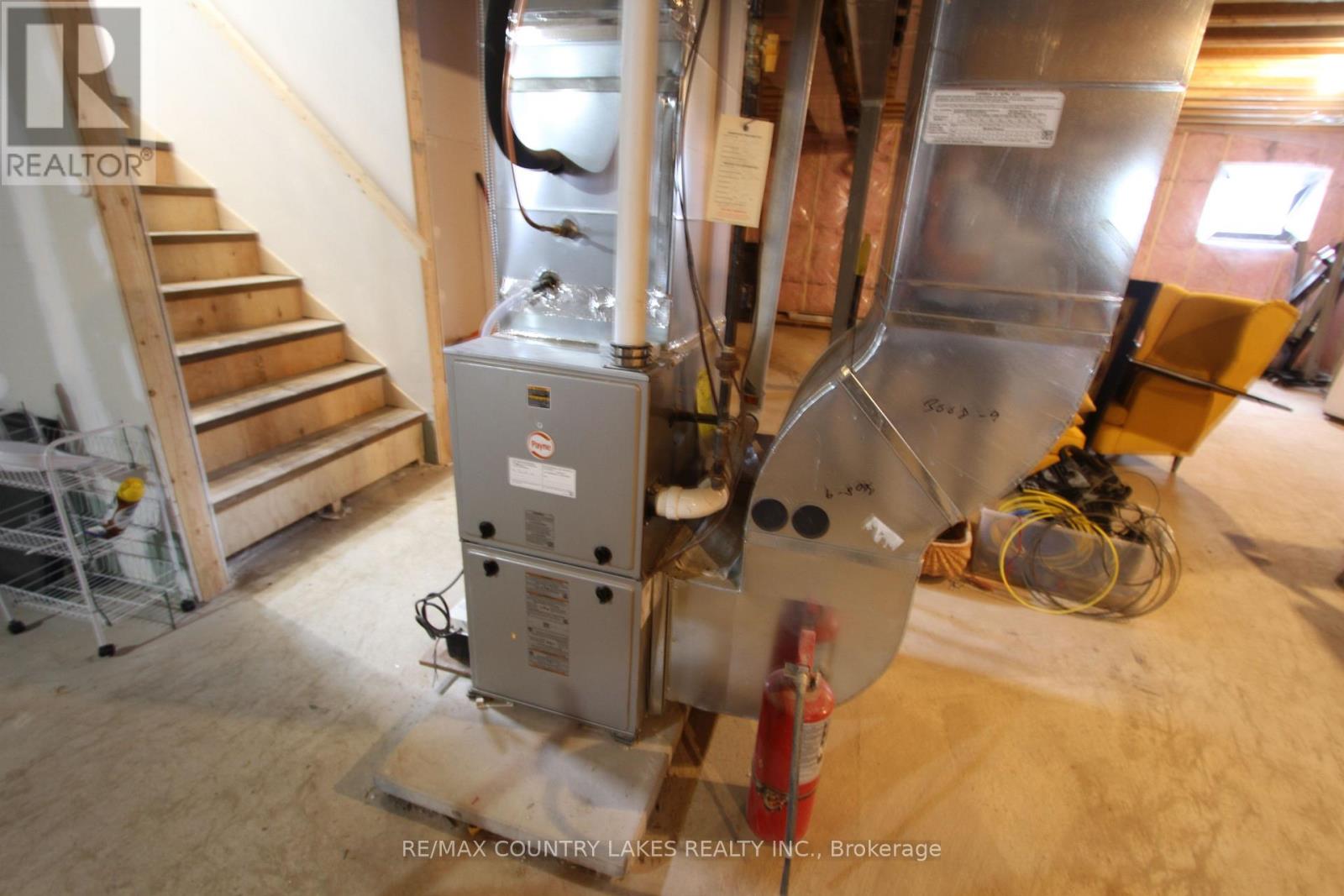 264 Mcguire Beach Road, Kawartha Lakes (Carden), Ontario  K0M 2B0 - Photo 40 - X12895662