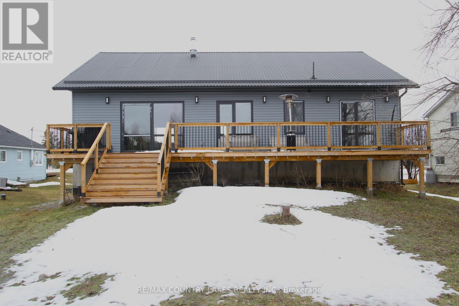 264 Mcguire Beach Road, Kawartha Lakes (Carden), Ontario  K0M 2B0 - Photo 7 - X12895662
