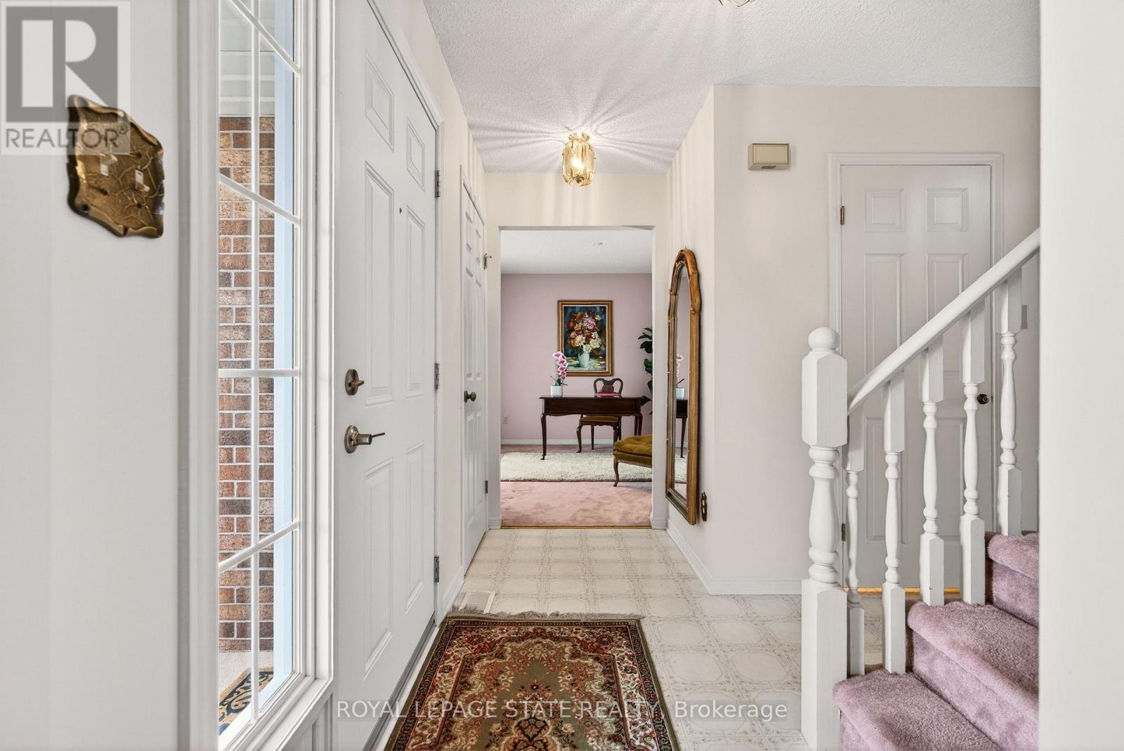 133 Central Avenue, Grimsby, Ontario  L3M 4Z3 - Photo 10 - X12895758