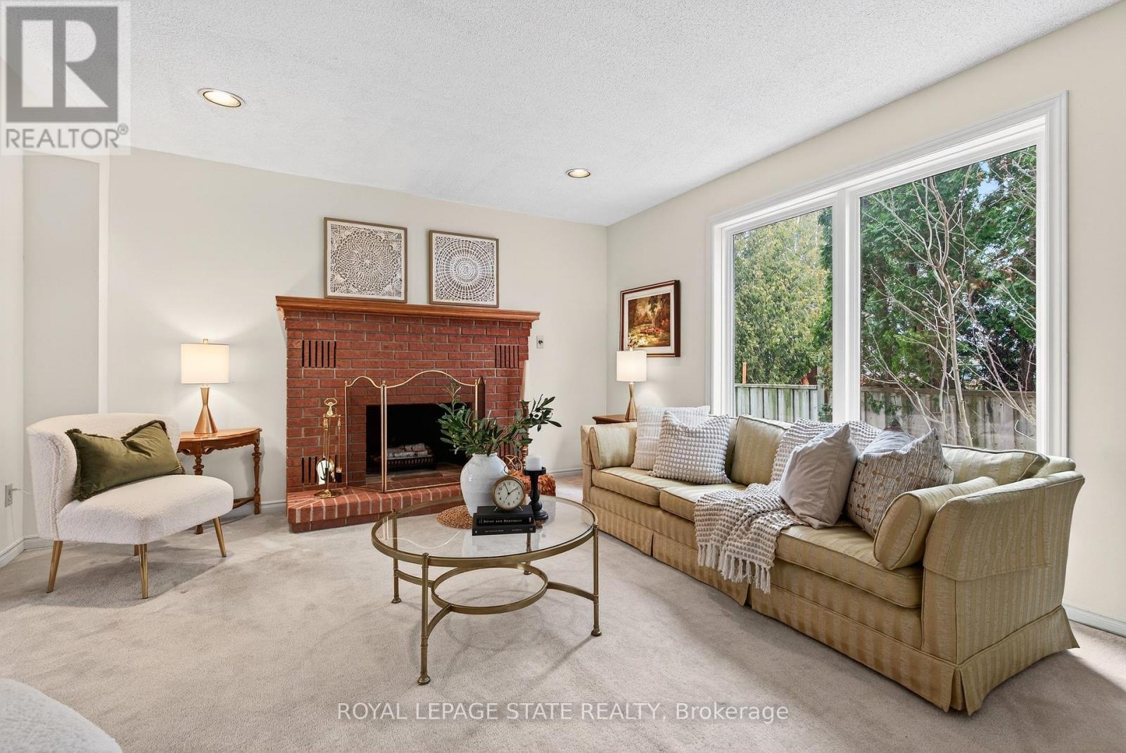 133 Central Avenue, Grimsby, Ontario  L3M 4Z3 - Photo 15 - X12895758