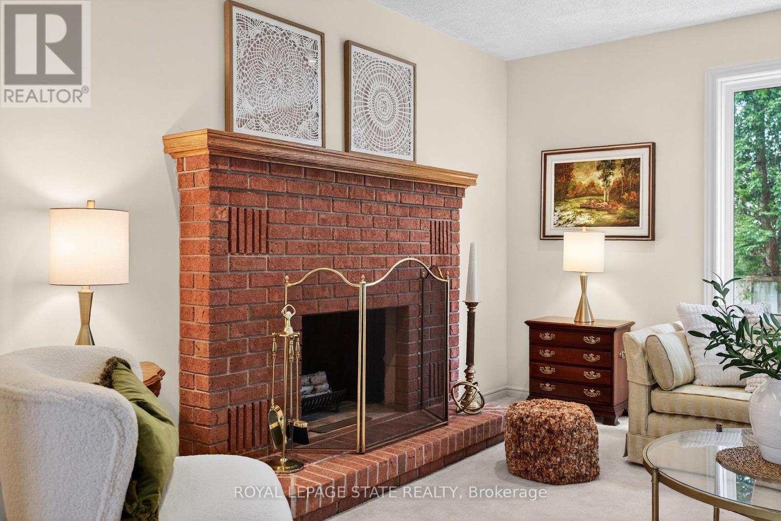 133 Central Avenue, Grimsby, Ontario  L3M 4Z3 - Photo 18 - X12895758