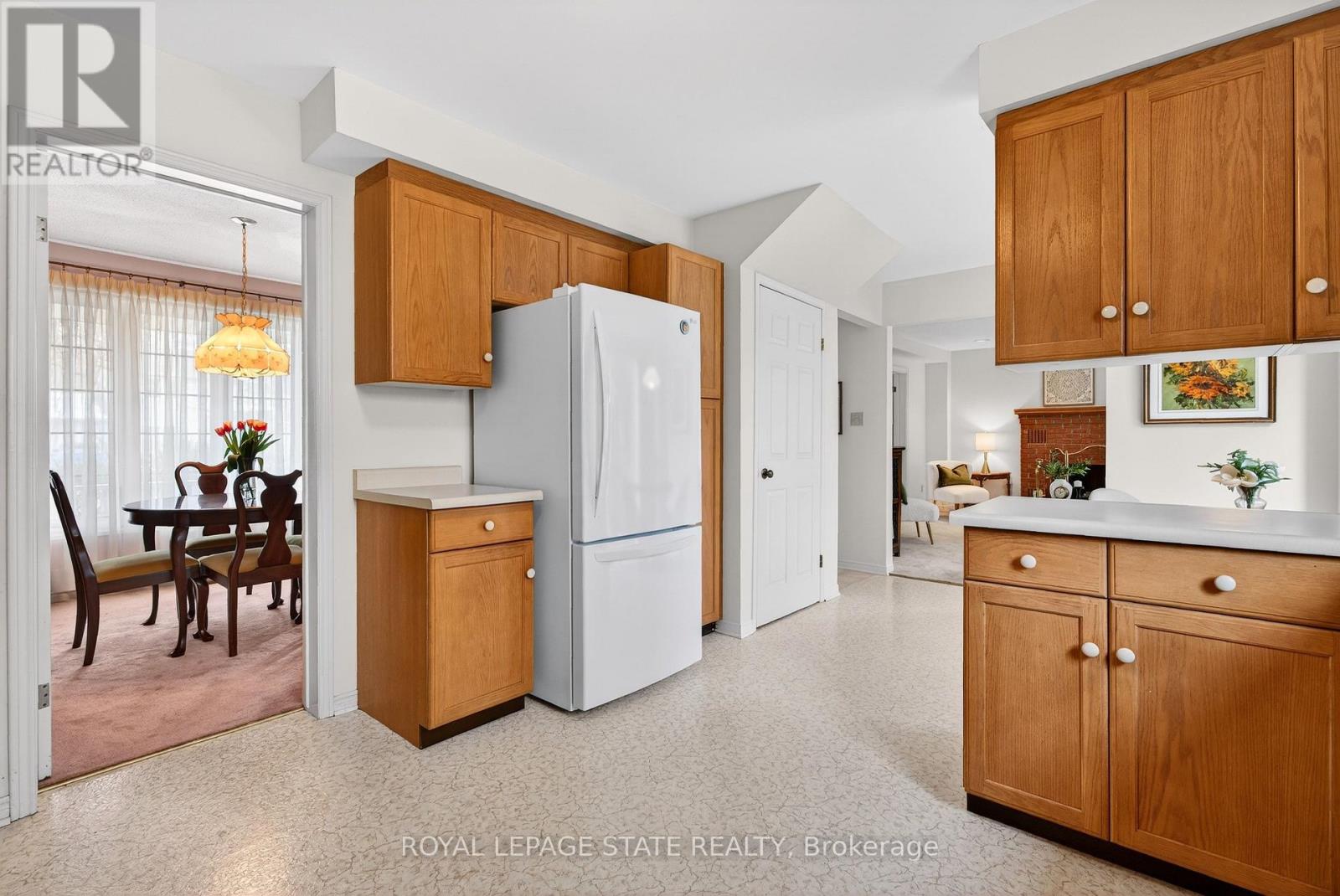 133 Central Avenue, Grimsby, Ontario  L3M 4Z3 - Photo 25 - X12895758