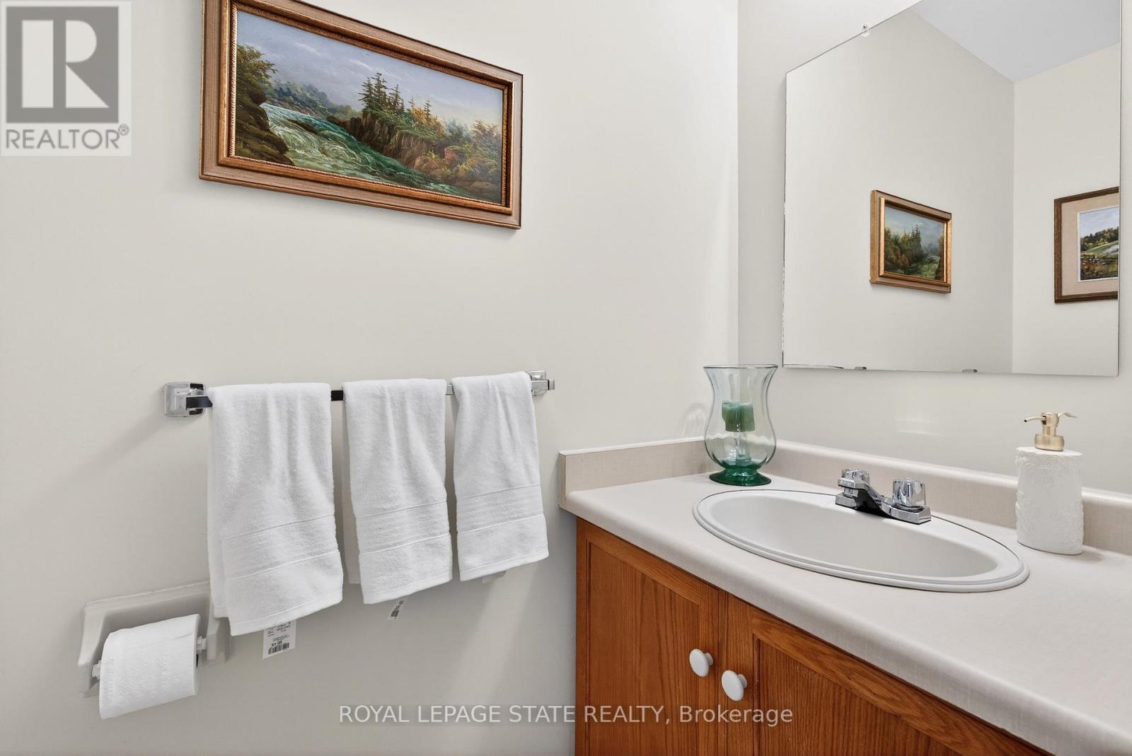 133 Central Avenue, Grimsby, Ontario  L3M 4Z3 - Photo 29 - X12895758