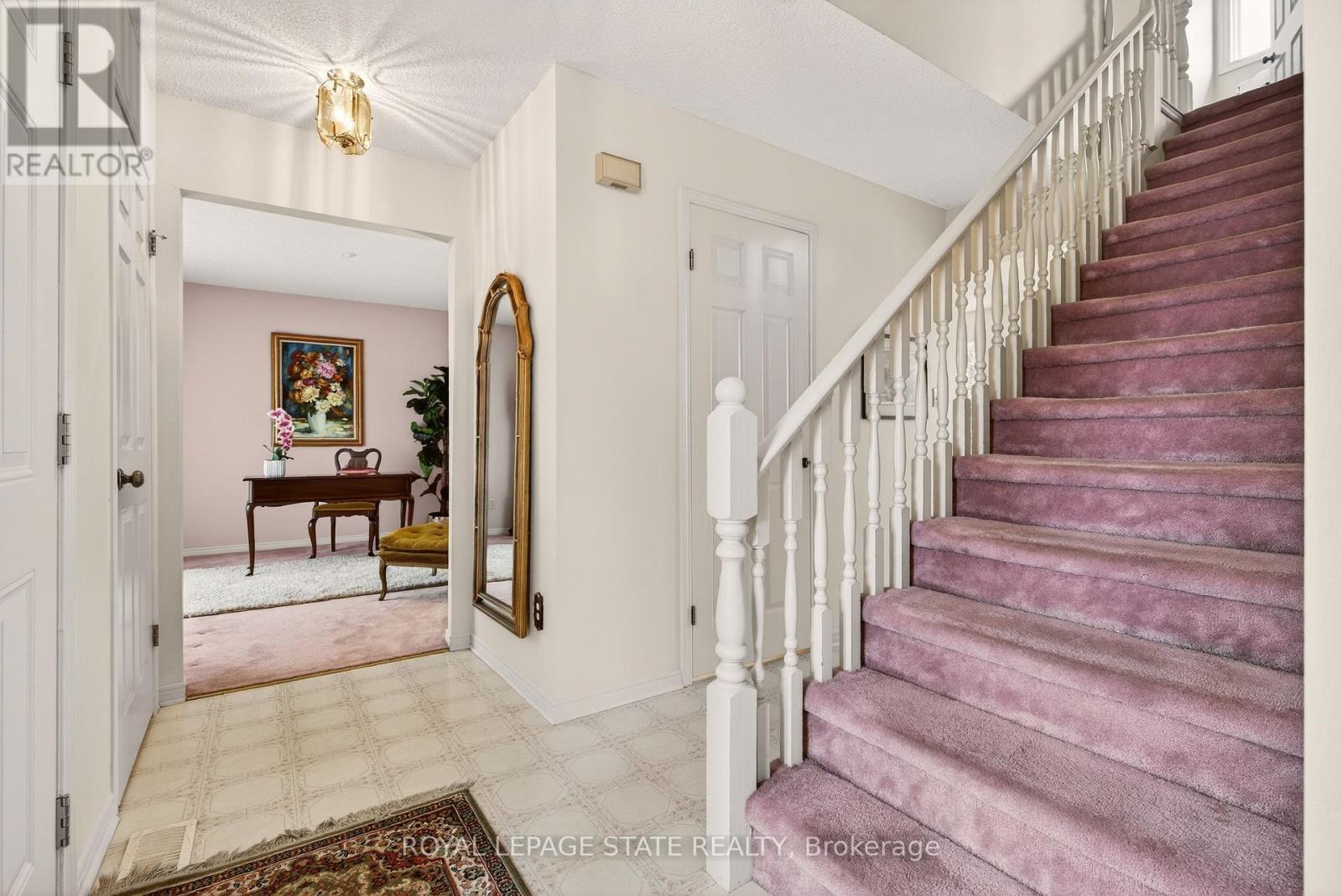 133 Central Avenue, Grimsby, Ontario  L3M 4Z3 - Photo 30 - X12895758