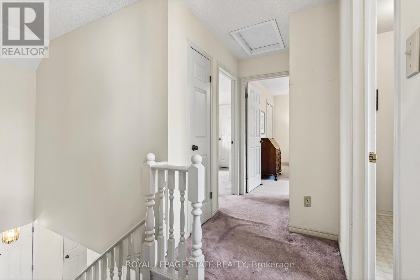 133 Central Avenue, Grimsby, Ontario  L3M 4Z3 - Photo 31 - X12895758