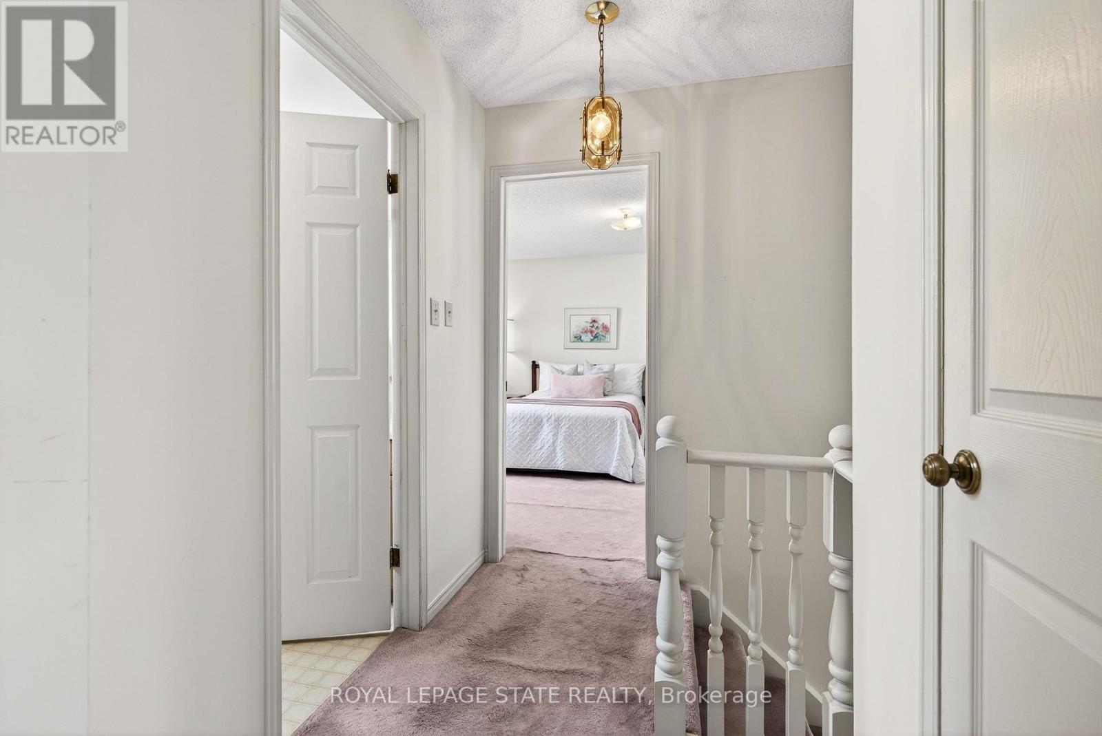 133 Central Avenue, Grimsby, Ontario  L3M 4Z3 - Photo 32 - X12895758