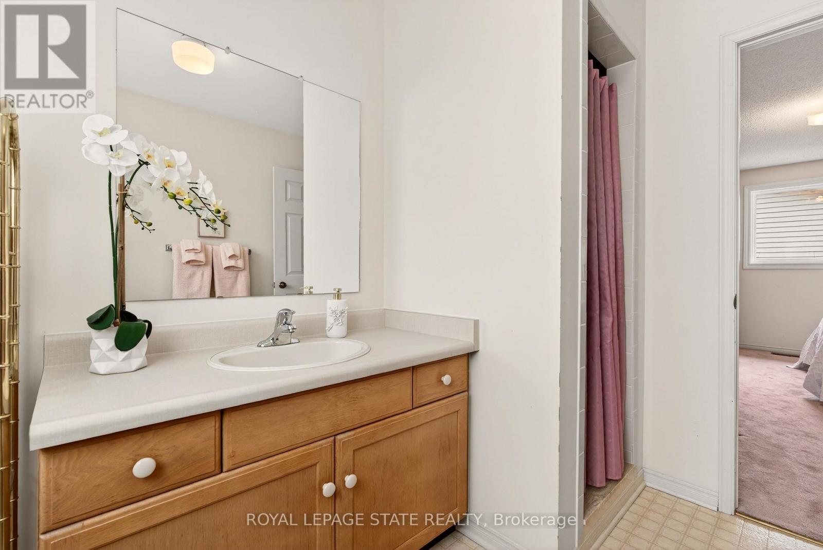 133 Central Avenue, Grimsby, Ontario  L3M 4Z3 - Photo 36 - X12895758