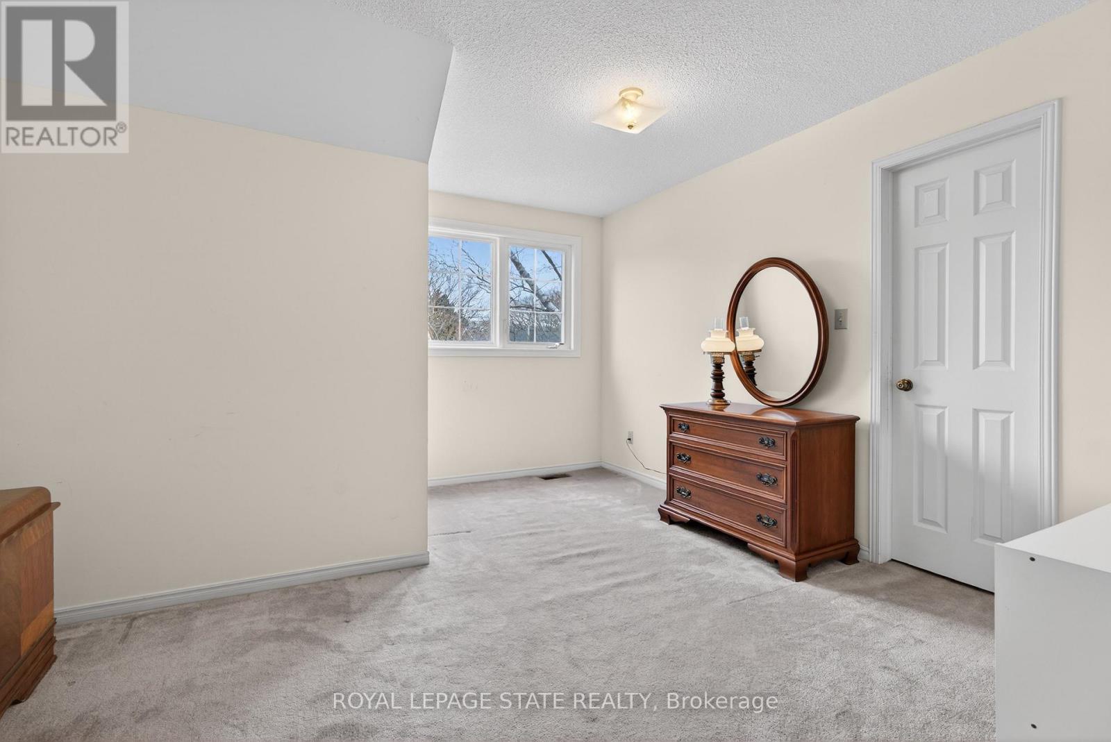 133 Central Avenue, Grimsby, Ontario  L3M 4Z3 - Photo 39 - X12895758