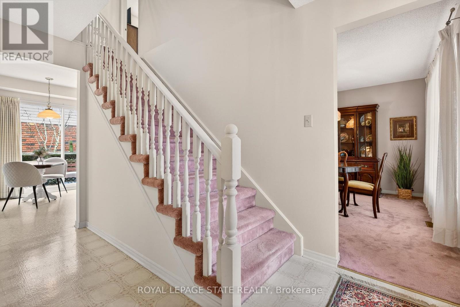 133 Central Avenue, Grimsby, Ontario  L3M 4Z3 - Photo 9 - X12895758