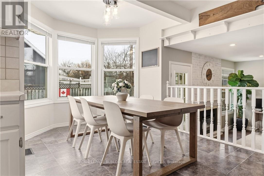 113 Edward Court, West Lincoln, Ontario  L0R 2A0 - Photo 16 - X12895810