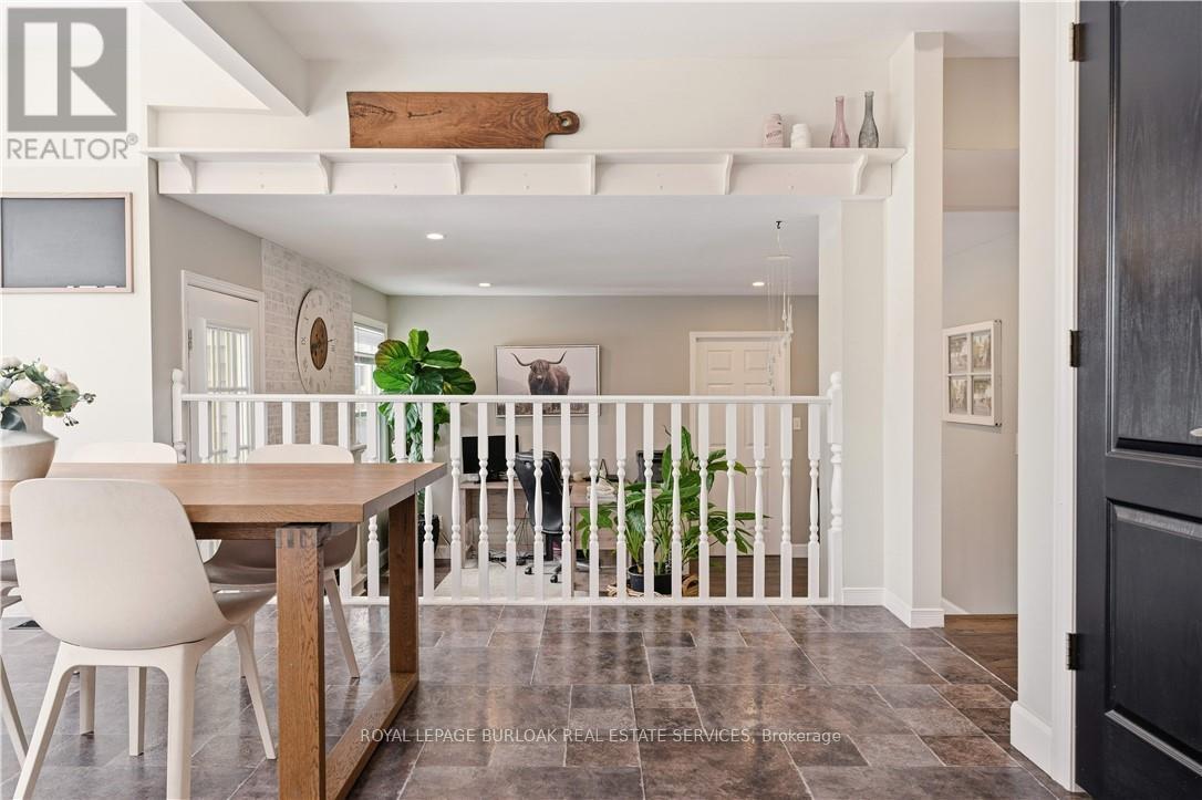 113 Edward Court, West Lincoln, Ontario  L0R 2A0 - Photo 17 - X12895810