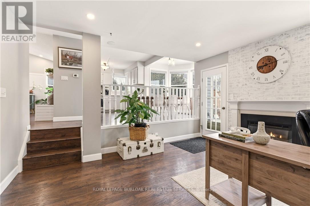 113 Edward Court, West Lincoln, Ontario  L0R 2A0 - Photo 18 - X12895810