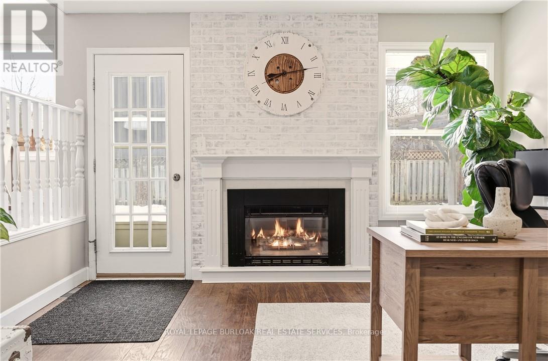 113 Edward Court, West Lincoln, Ontario  L0R 2A0 - Photo 20 - X12895810