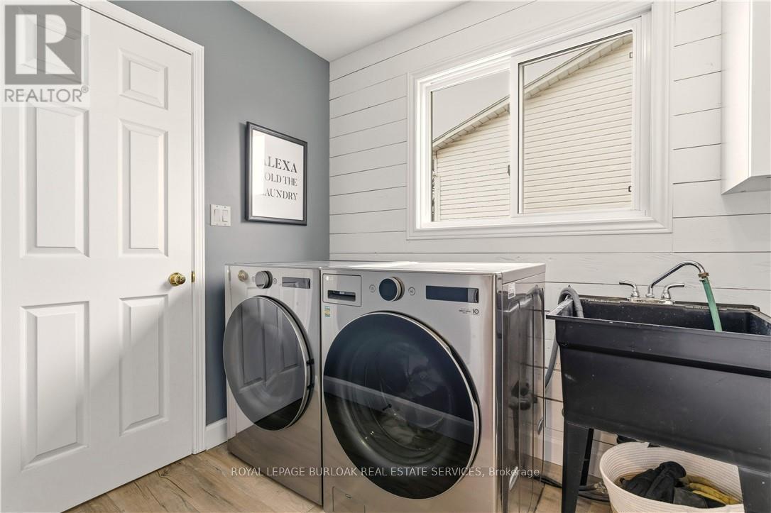 113 Edward Court, West Lincoln, Ontario  L0R 2A0 - Photo 22 - X12895810