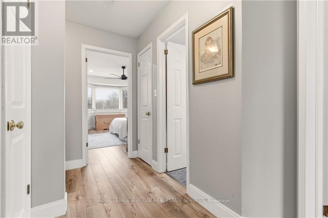 113 Edward Court, West Lincoln, Ontario  L0R 2A0 - Photo 23 - X12895810