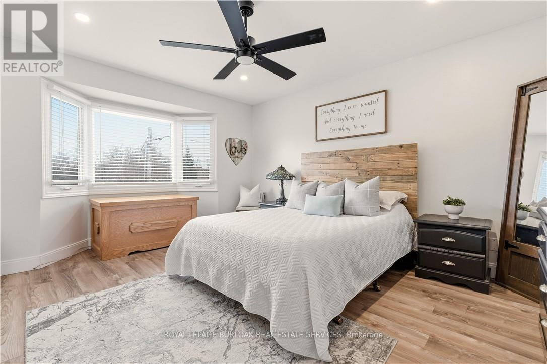 113 Edward Court, West Lincoln, Ontario  L0R 2A0 - Photo 24 - X12895810