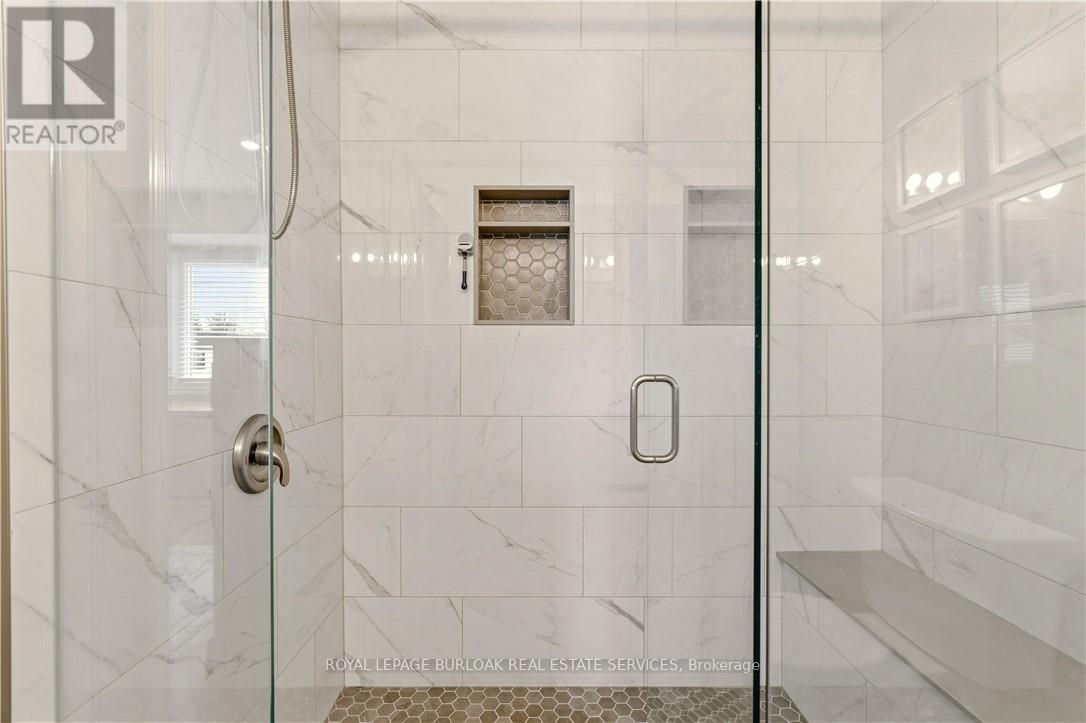 113 Edward Court, West Lincoln, Ontario  L0R 2A0 - Photo 28 - X12895810