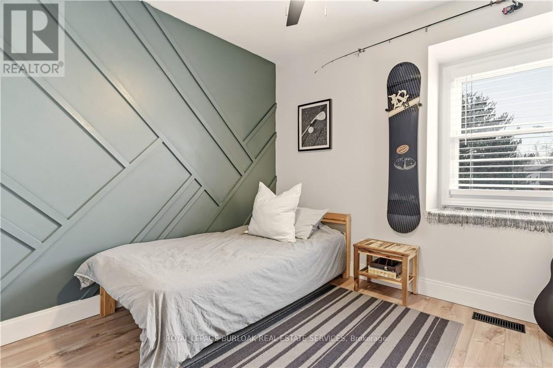 113 Edward Court, West Lincoln, Ontario  L0R 2A0 - Photo 29 - X12895810