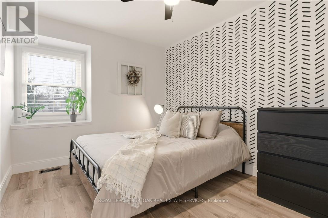 113 Edward Court, West Lincoln, Ontario  L0R 2A0 - Photo 31 - X12895810