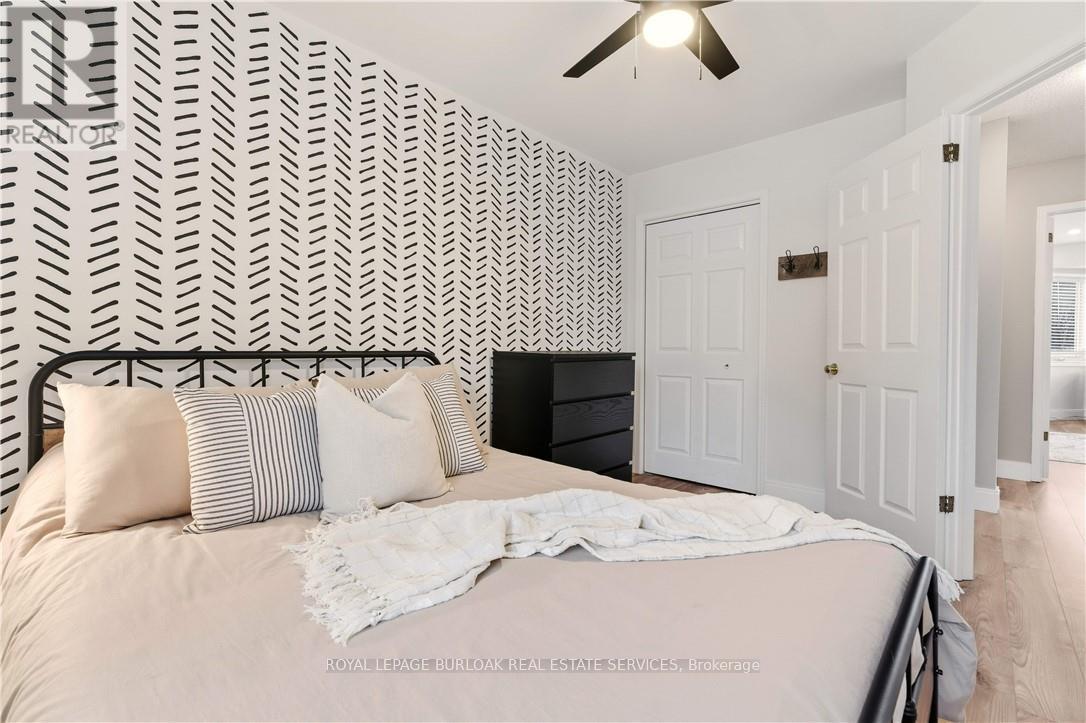 113 Edward Court, West Lincoln, Ontario  L0R 2A0 - Photo 32 - X12895810