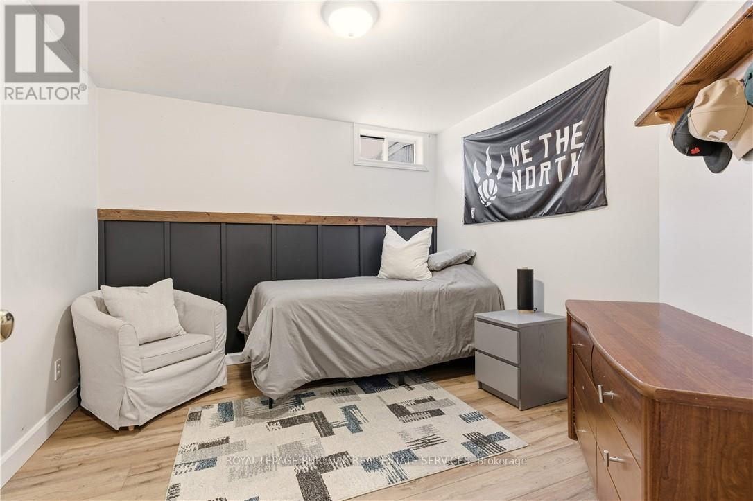 113 Edward Court, West Lincoln, Ontario  L0R 2A0 - Photo 37 - X12895810