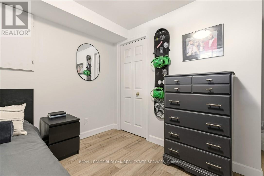 113 Edward Court, West Lincoln, Ontario  L0R 2A0 - Photo 39 - X12895810