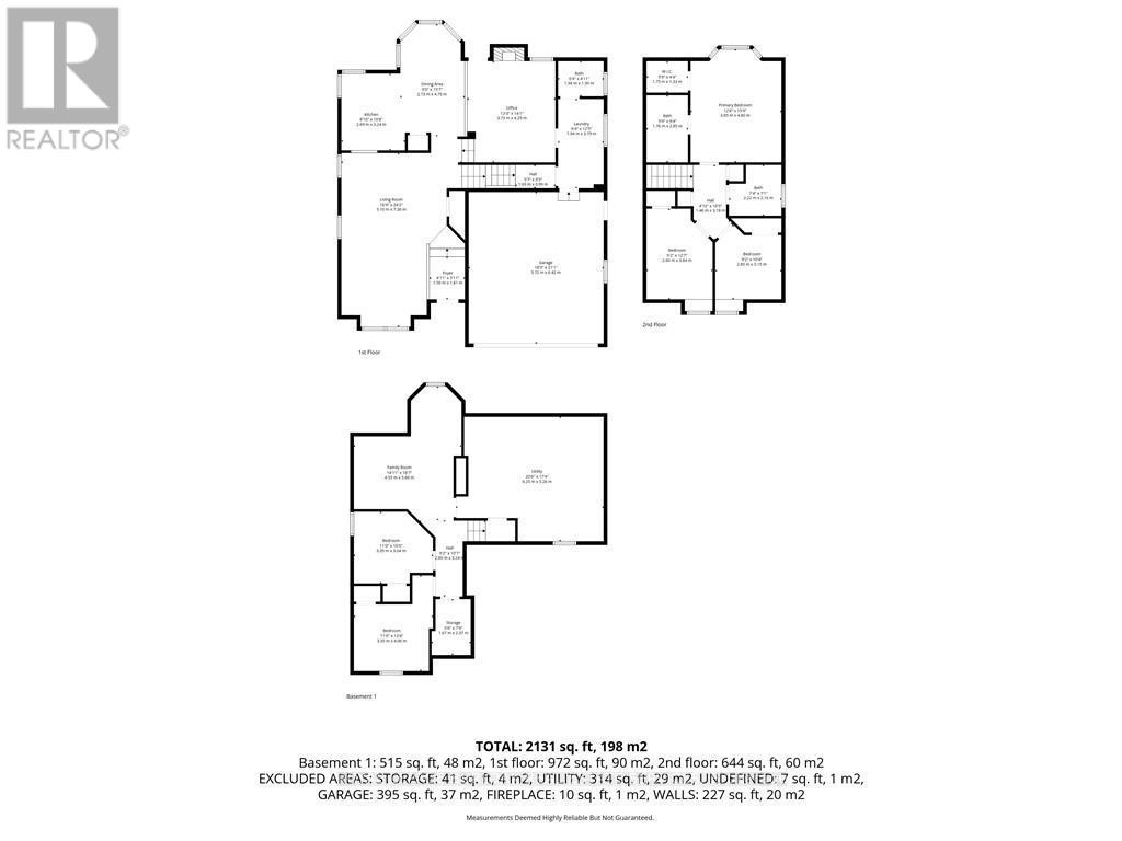 113 Edward Court, West Lincoln, Ontario  L0R 2A0 - Photo 50 - X12895810