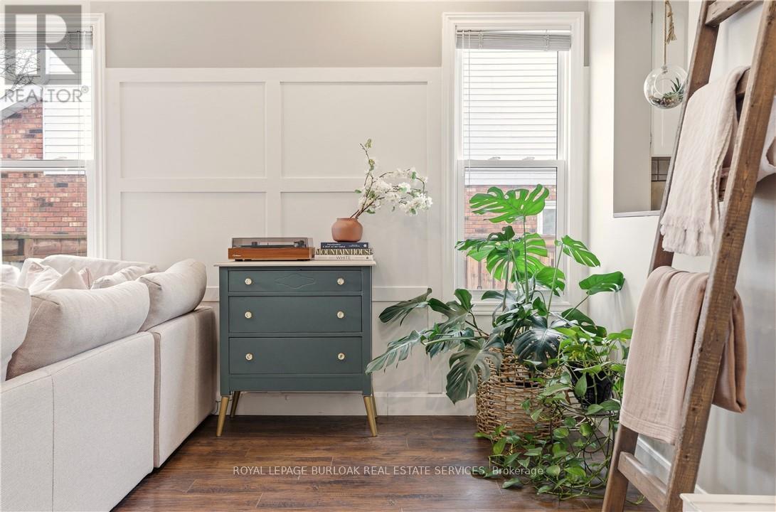 113 Edward Court, West Lincoln, Ontario  L0R 2A0 - Photo 9 - X12895810