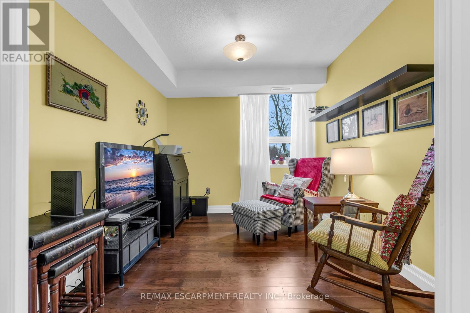 214 - 500 Green Road, Hamilton, Ontario  L8E 3M6 - Photo 14 - X12895862