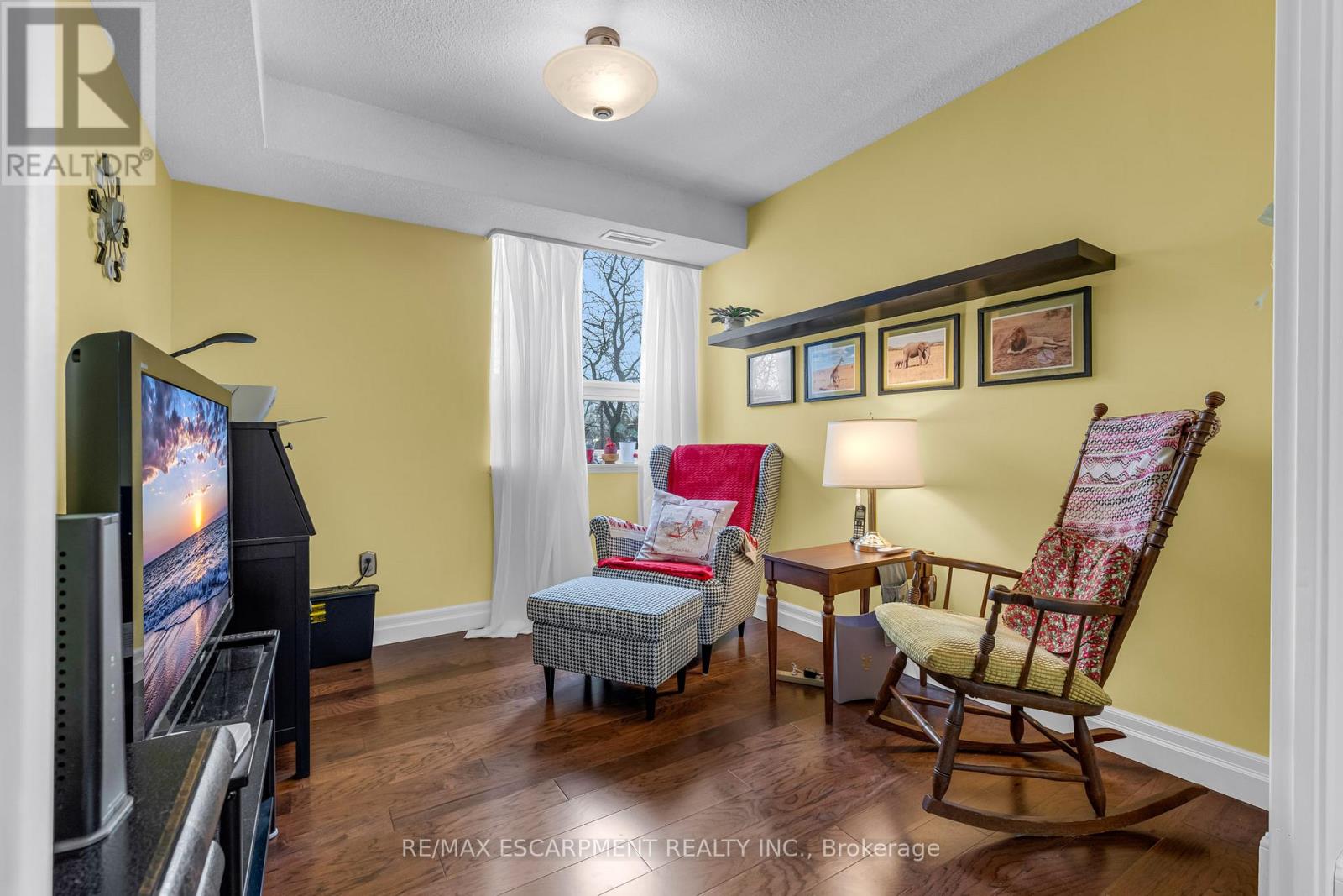 214 - 500 Green Road, Hamilton, Ontario  L8E 3M6 - Photo 15 - X12895862