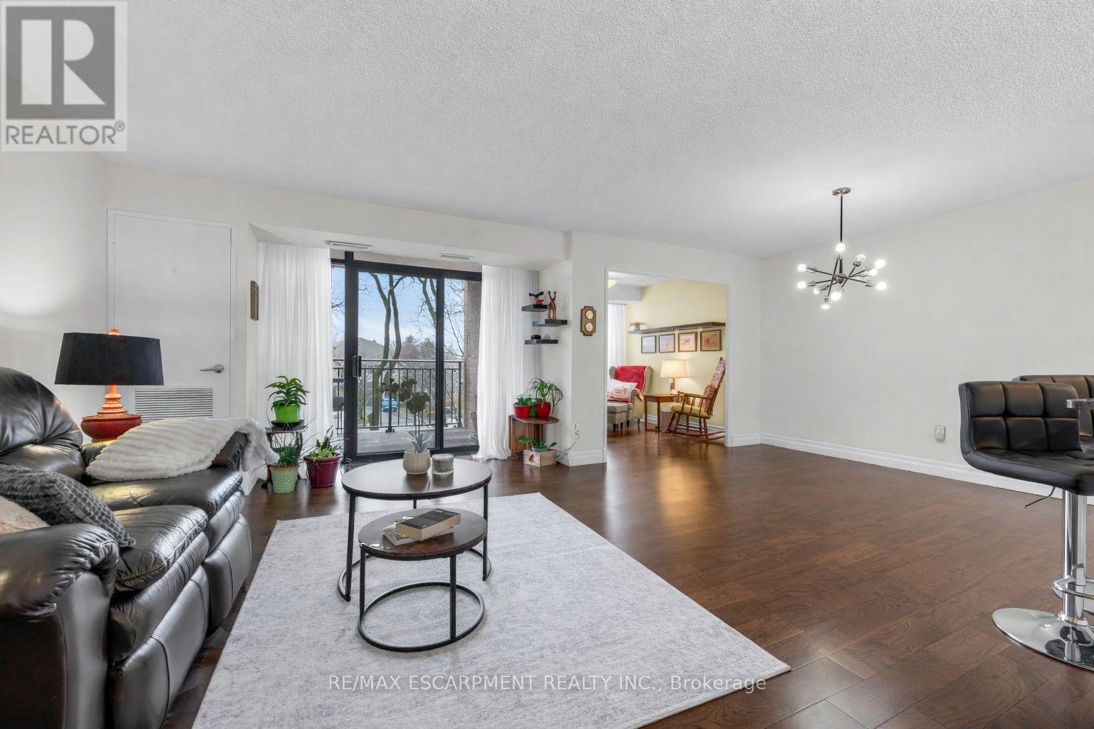 214 - 500 Green Road, Hamilton, Ontario  L8E 3M6 - Photo 16 - X12895862