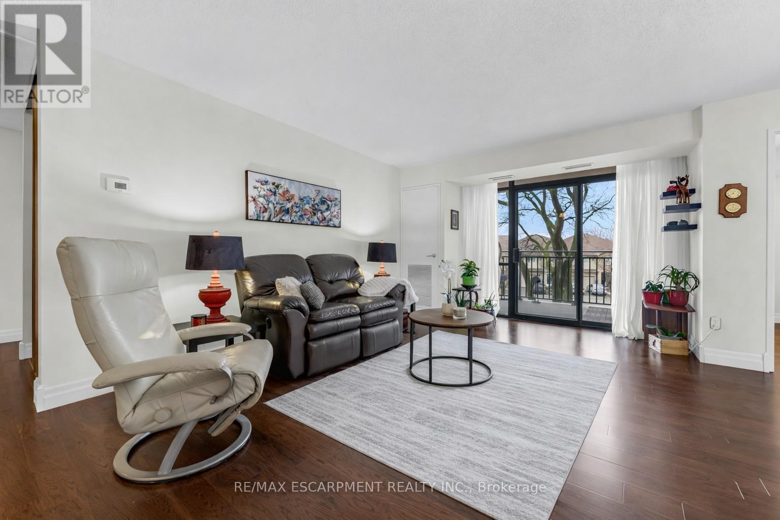 214 - 500 Green Road, Hamilton, Ontario  L8E 3M6 - Photo 17 - X12895862