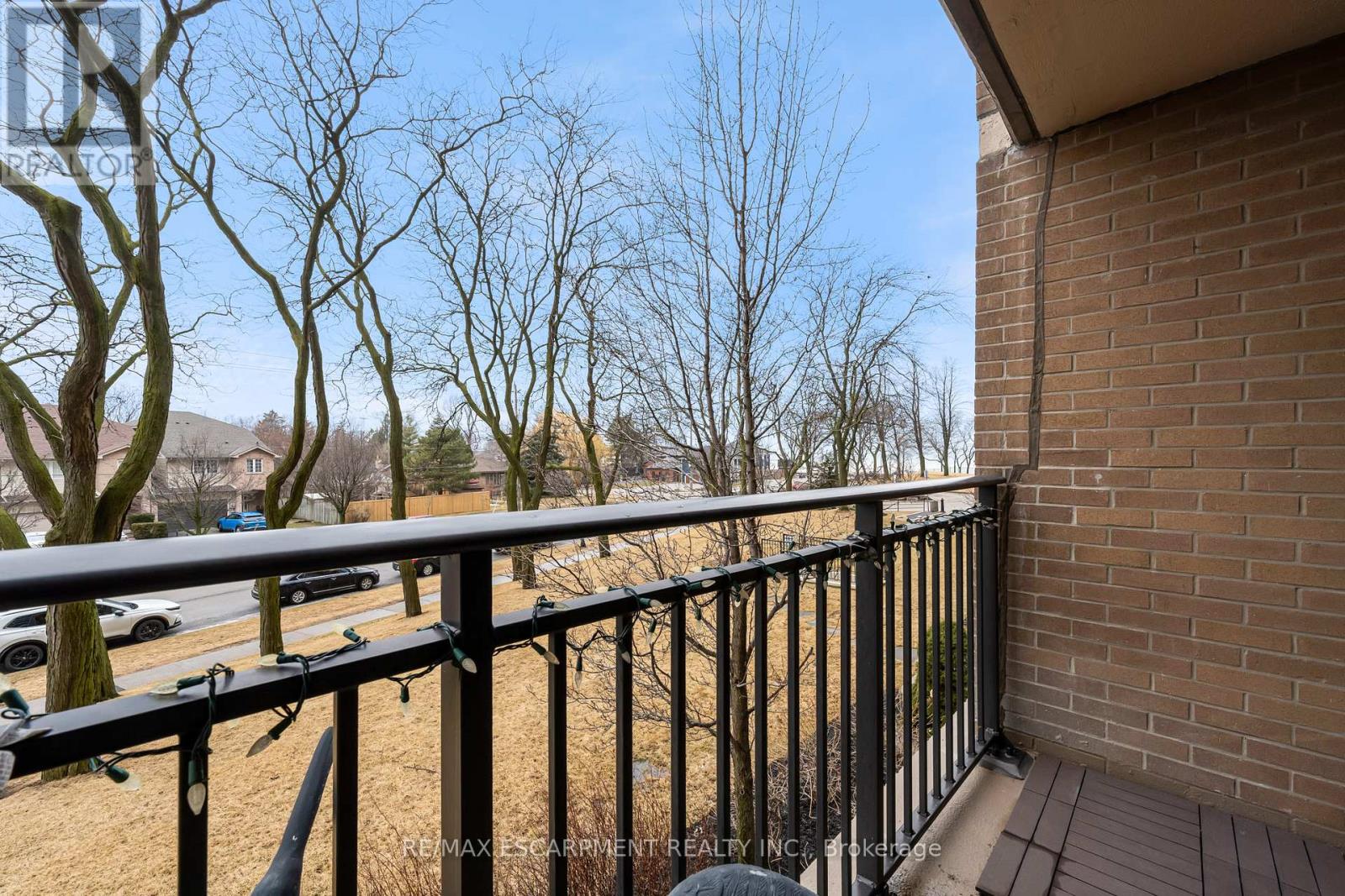 214 - 500 Green Road, Hamilton, Ontario  L8E 3M6 - Photo 18 - X12895862