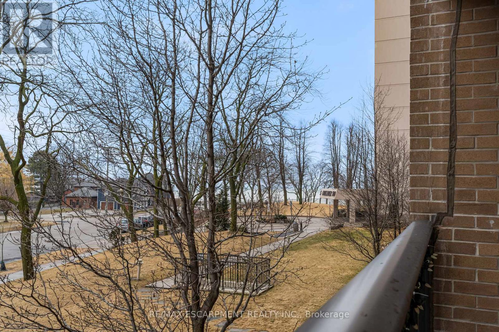 214 - 500 Green Road, Hamilton, Ontario  L8E 3M6 - Photo 19 - X12895862