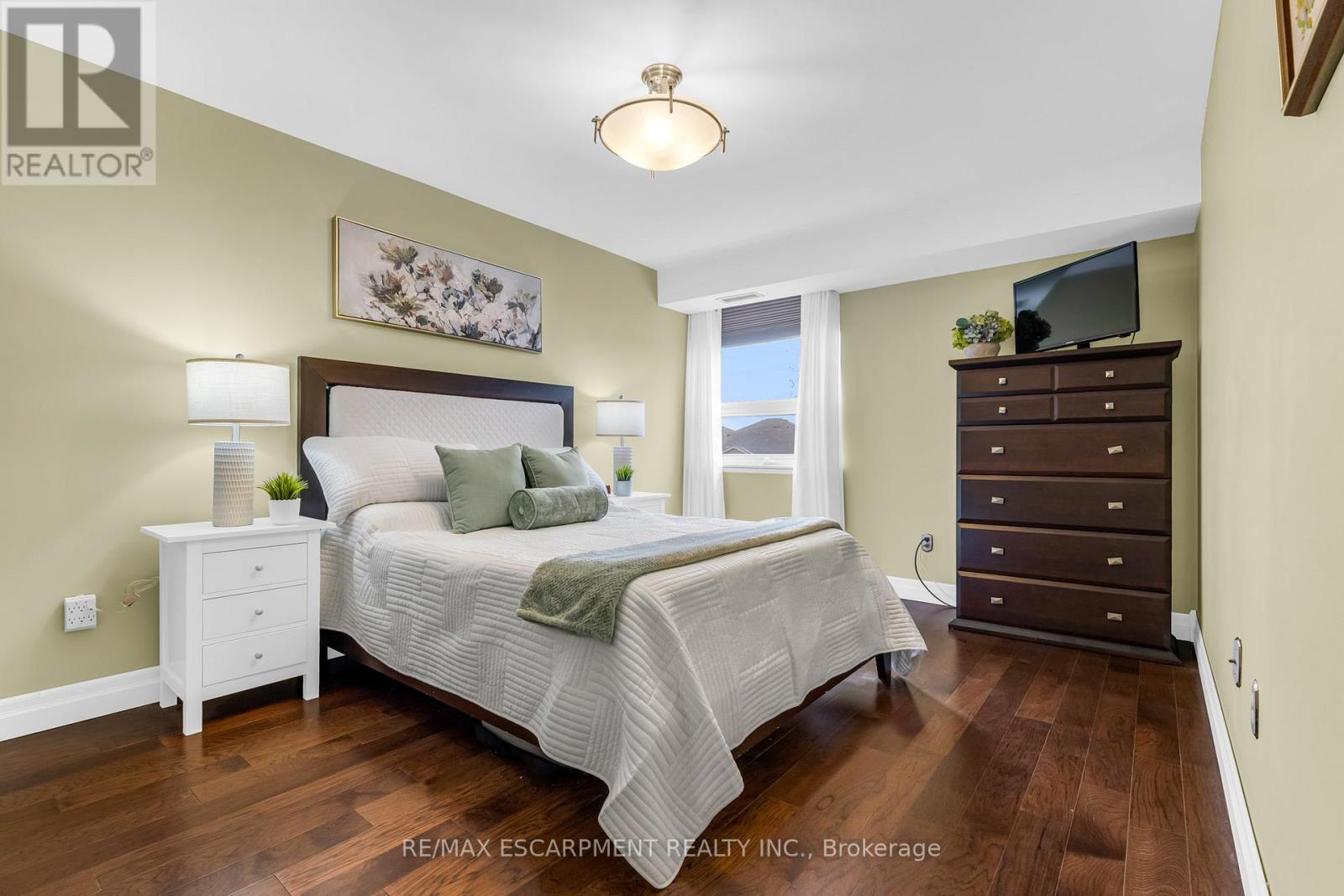 214 - 500 Green Road, Hamilton, Ontario  L8E 3M6 - Photo 20 - X12895862