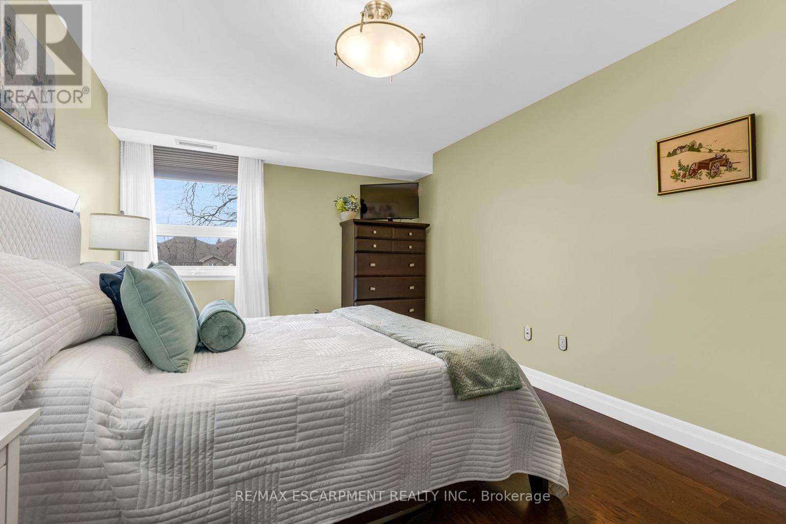 214 - 500 Green Road, Hamilton, Ontario  L8E 3M6 - Photo 21 - X12895862