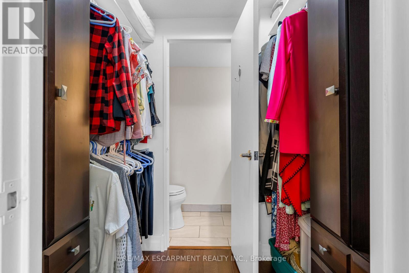 214 - 500 Green Road, Hamilton, Ontario  L8E 3M6 - Photo 22 - X12895862