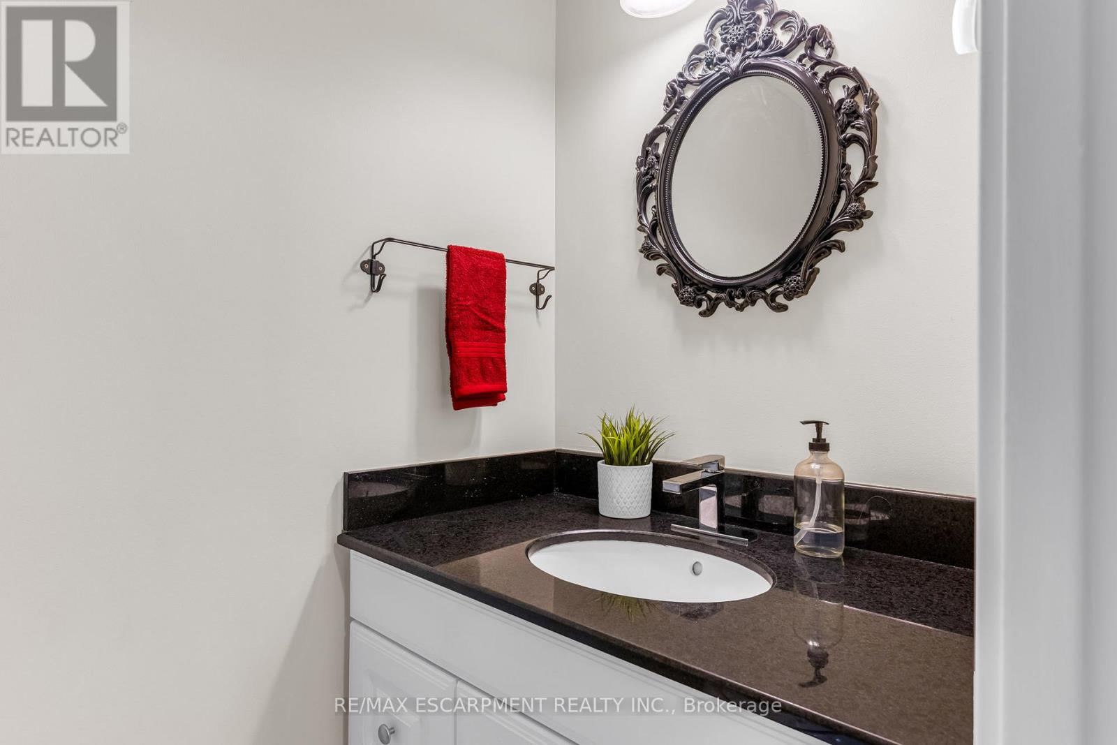 214 - 500 Green Road, Hamilton, Ontario  L8E 3M6 - Photo 23 - X12895862