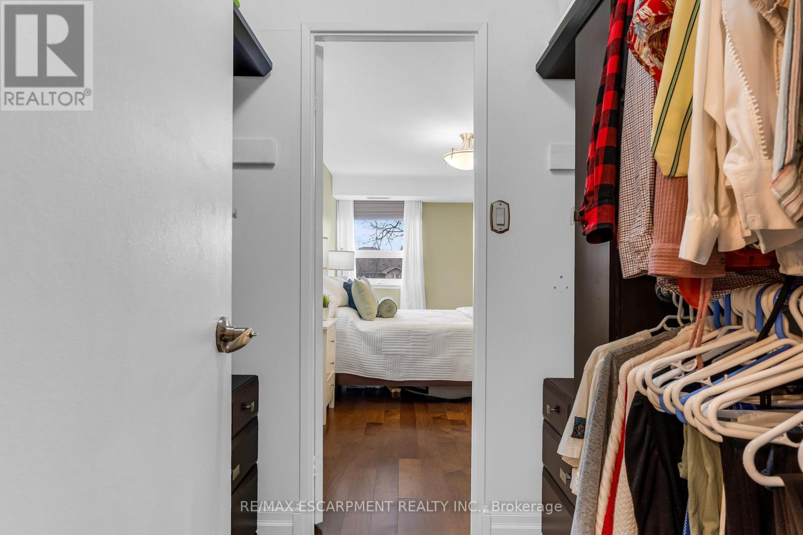 214 - 500 Green Road, Hamilton, Ontario  L8E 3M6 - Photo 24 - X12895862